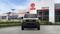 2027 Toyota Land Cruiser 1958