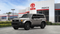 2027 Toyota Land Cruiser 1958