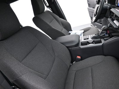 2026 Toyota Land Cruiser 1958