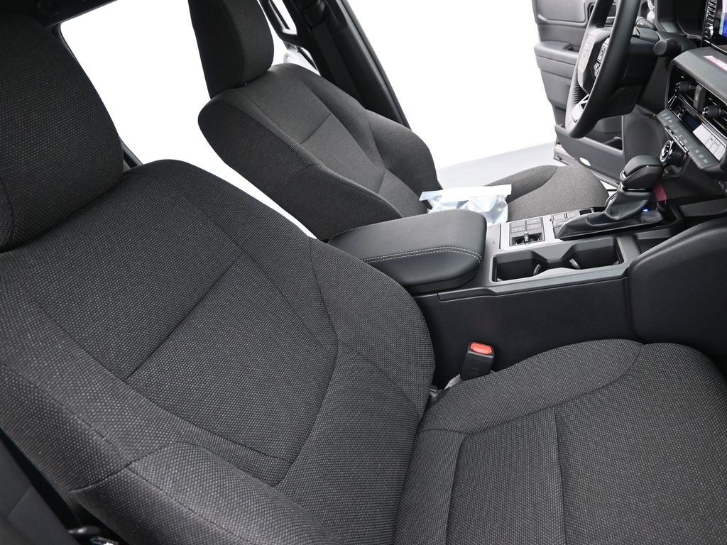 2026 Toyota Land Cruiser 1958