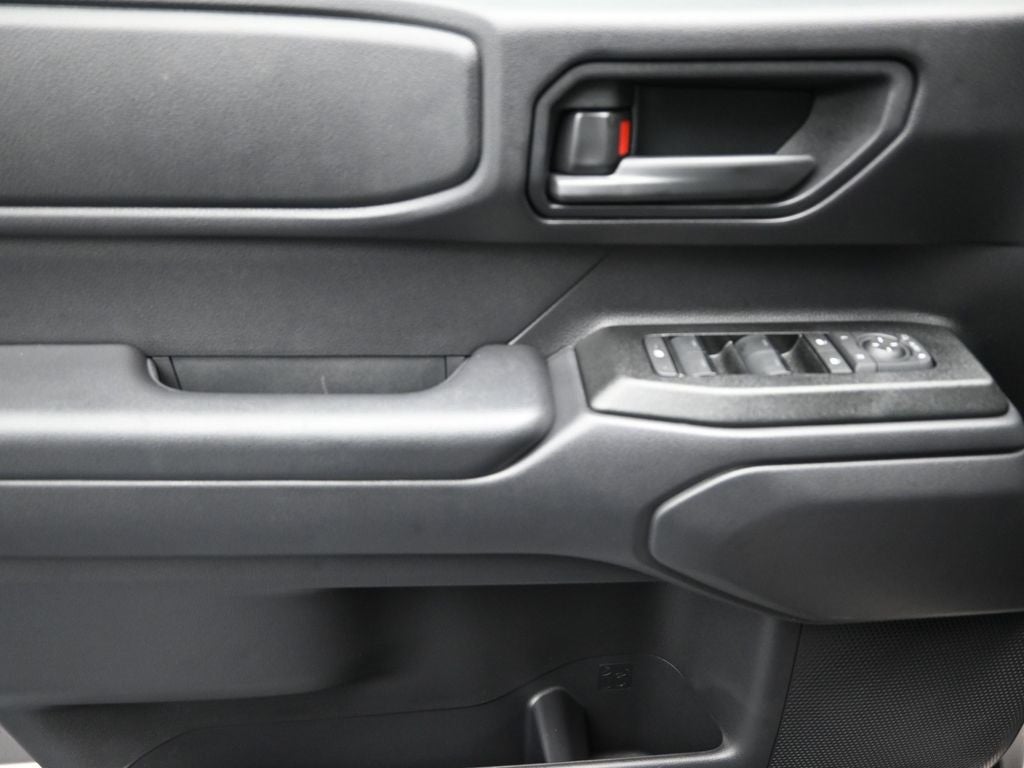 2026 Toyota Land Cruiser 1958