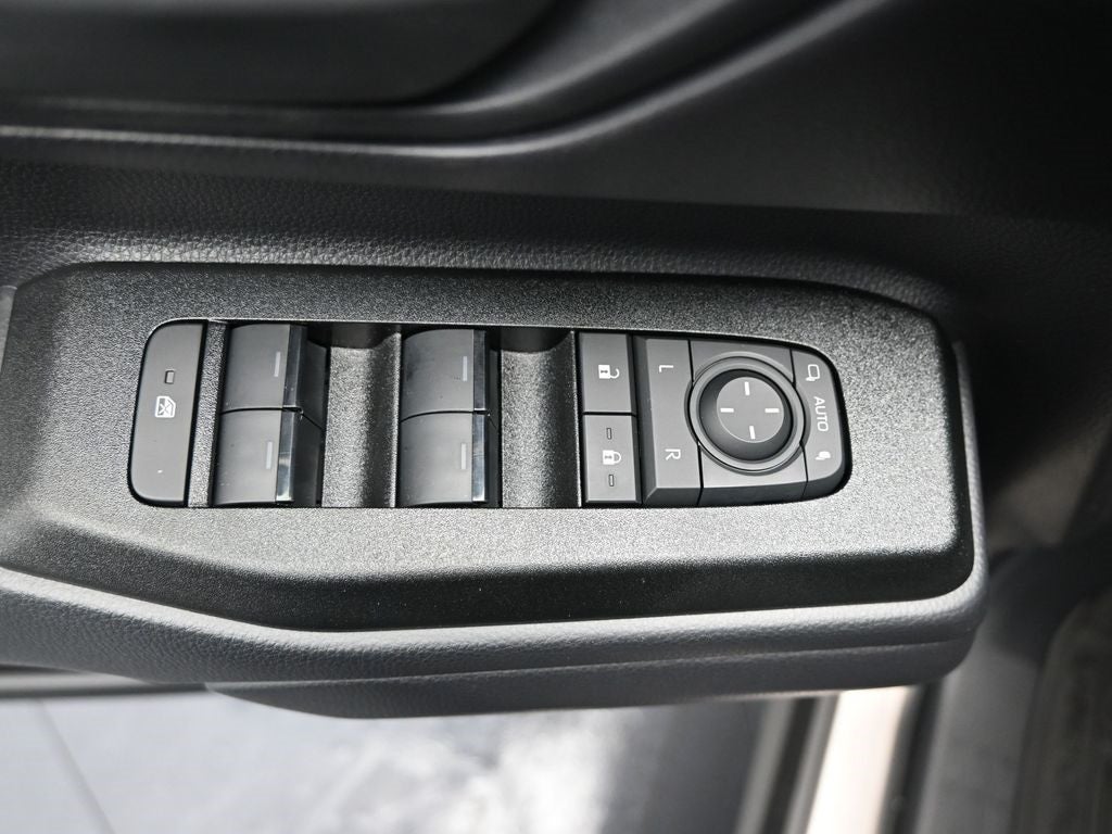 2026 Toyota Land Cruiser 1958