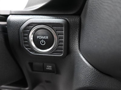 2026 Toyota Land Cruiser 1958