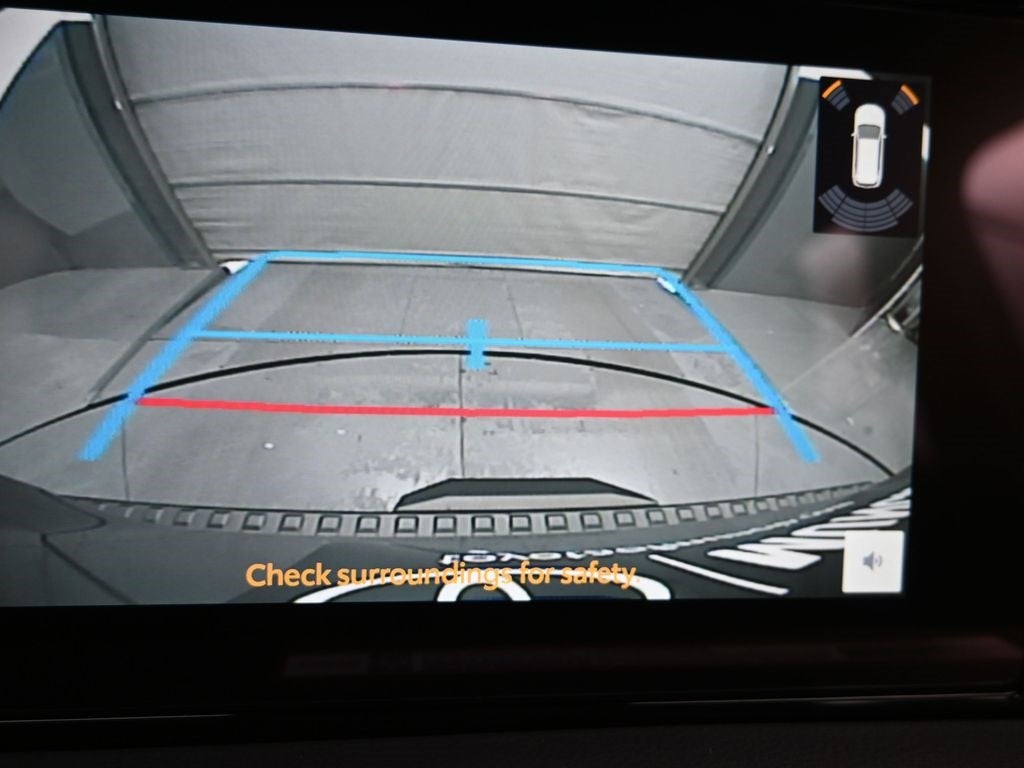 2026 Toyota Land Cruiser 1958