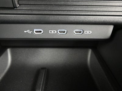 2026 Toyota Land Cruiser 1958