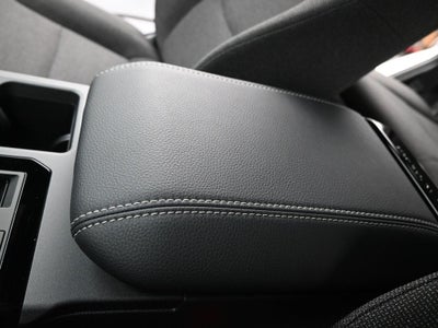 2026 Toyota Land Cruiser 1958