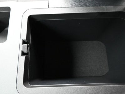 2026 Toyota Land Cruiser 1958