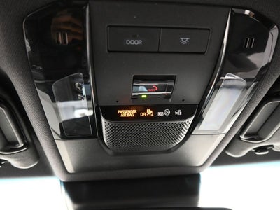 2026 Toyota Land Cruiser 1958