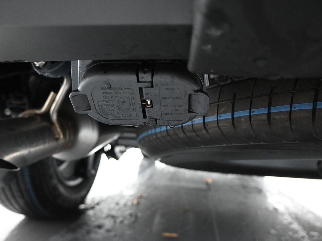 2026 Toyota Land Cruiser 1958