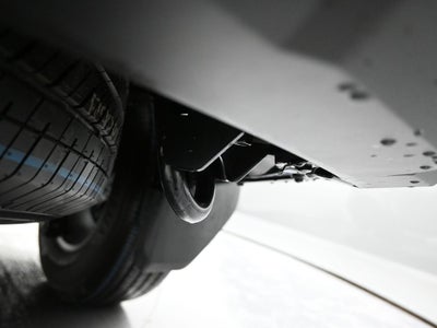 2026 Toyota Land Cruiser 1958