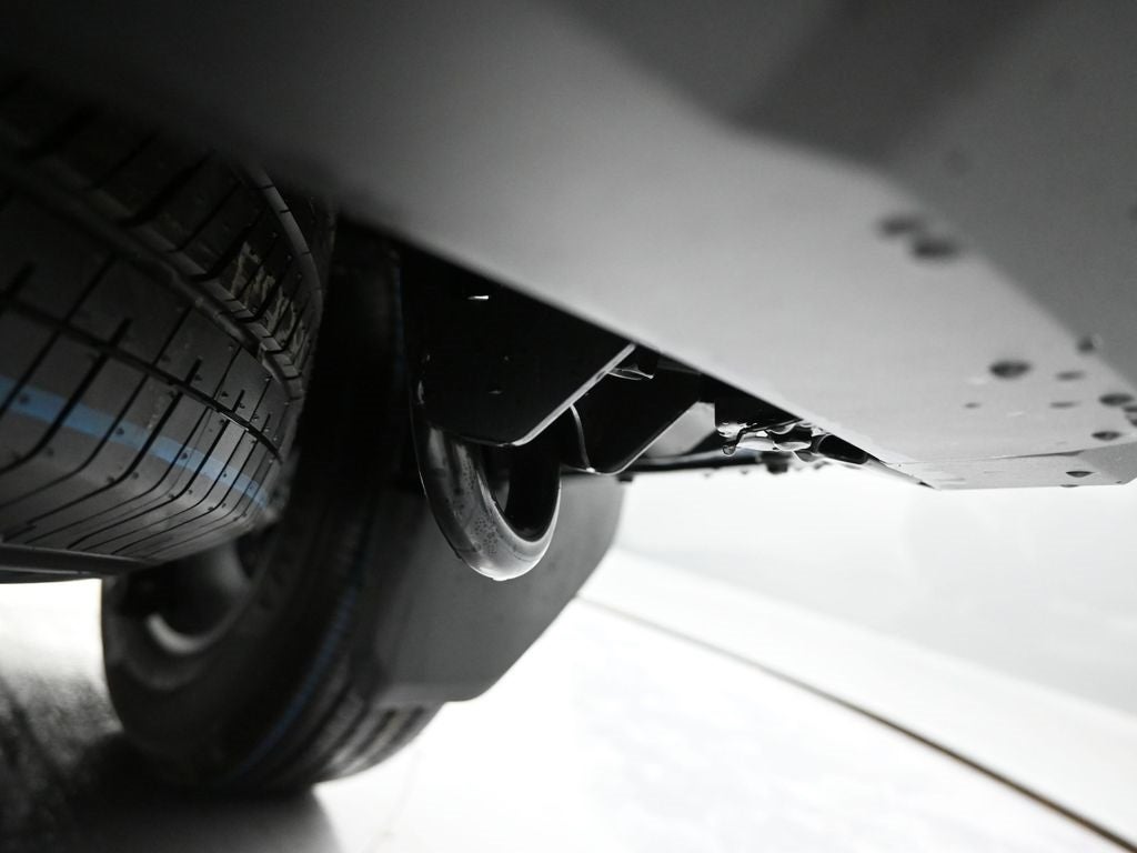 2026 Toyota Land Cruiser 1958