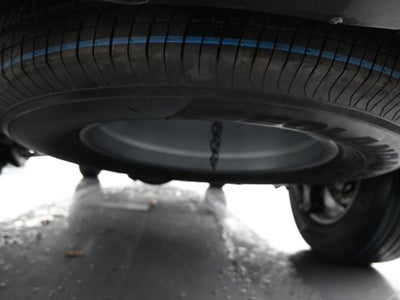 2026 Toyota Land Cruiser 1958