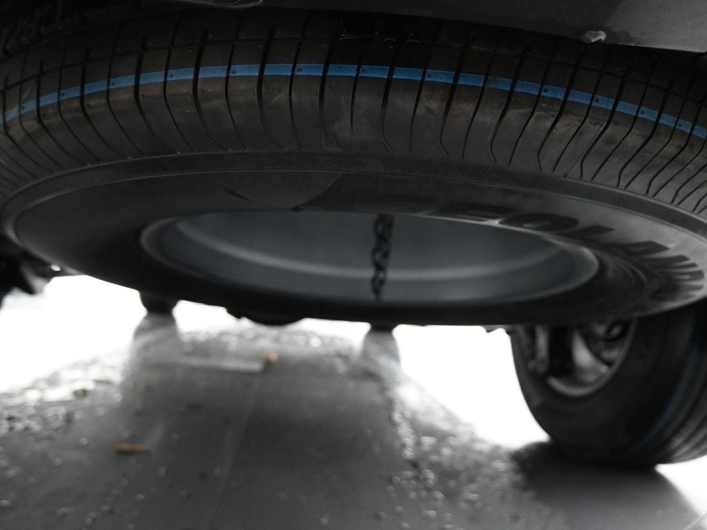 2026 Toyota Land Cruiser 1958