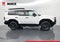 2027 Toyota Land Cruiser 1958