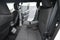 2027 Toyota Land Cruiser 1958