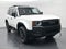 2027 Toyota Land Cruiser 1958