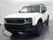 2027 Toyota Land Cruiser 1958