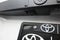 2027 Toyota Land Cruiser 1958