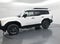 2027 Toyota Land Cruiser 1958