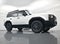2027 Toyota Land Cruiser 1958