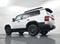 2027 Toyota Land Cruiser 1958