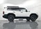 2027 Toyota Land Cruiser 1958