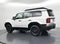 2027 Toyota Land Cruiser 1958
