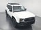 2027 Toyota Land Cruiser 1958