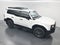 2027 Toyota Land Cruiser 1958