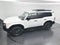 2027 Toyota Land Cruiser 1958