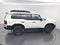 2027 Toyota Land Cruiser 1958