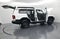 2027 Toyota Land Cruiser 1958