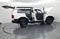 2027 Toyota Land Cruiser 1958