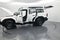 2027 Toyota Land Cruiser 1958