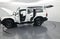 2027 Toyota Land Cruiser 1958