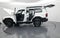 2027 Toyota Land Cruiser 1958