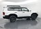 2027 Toyota Land Cruiser 1958