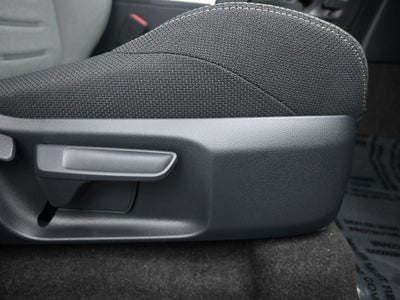 2026 Toyota 4Runner TRD Off-Road