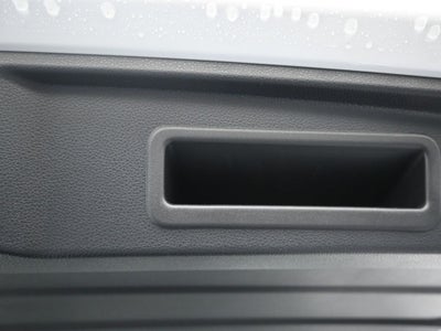 2026 Toyota 4Runner TRD Off-Road