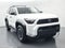 2026 Toyota 4Runner TRD Off-Road