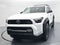 2026 Toyota 4Runner TRD Off-Road
