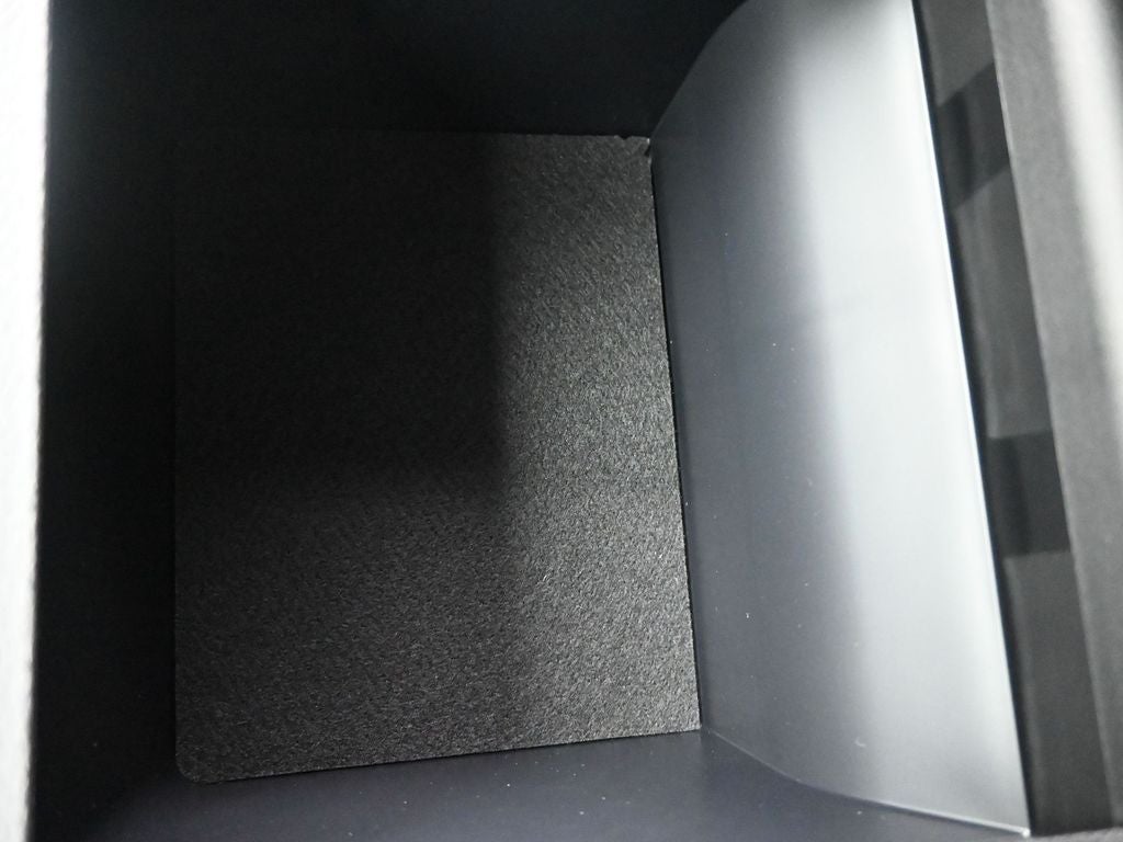 2026 Toyota 4Runner TRD Off-Road