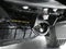 2026 Toyota 4Runner TRD Off-Road