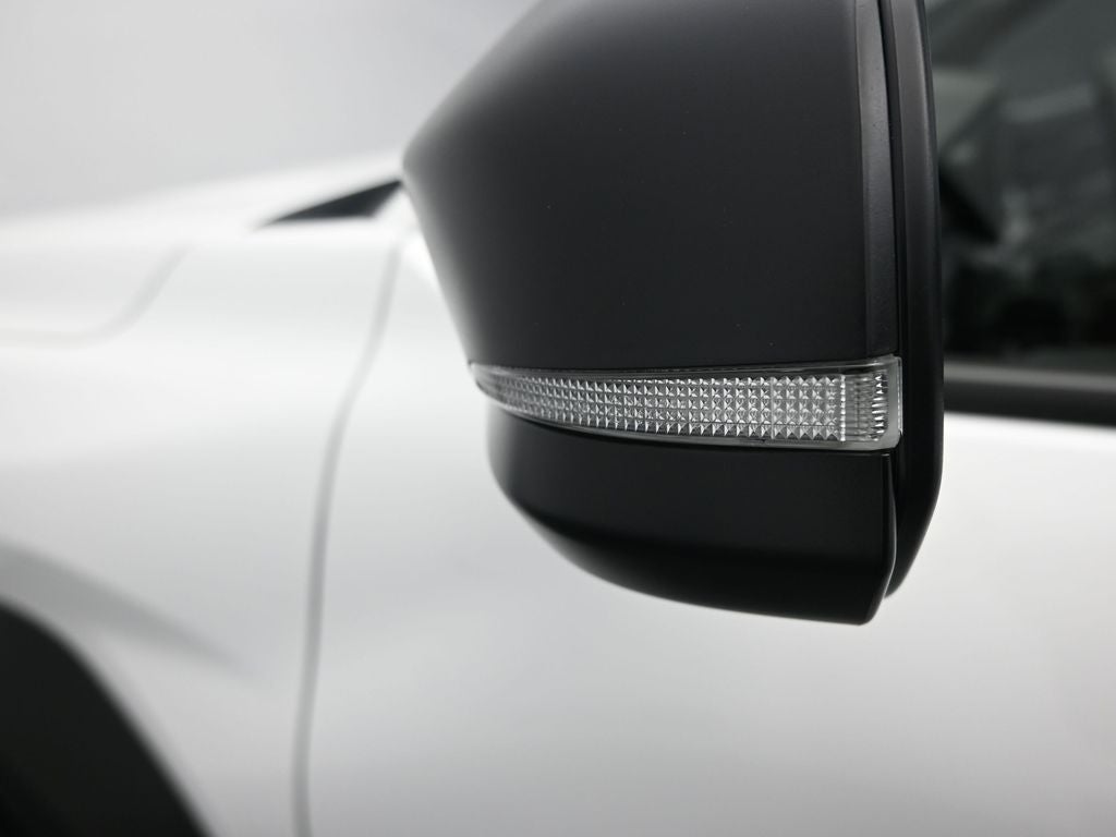 2026 Toyota 4Runner TRD Off-Road