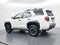 2026 Toyota 4Runner TRD Off-Road