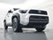 2026 Toyota 4Runner TRD Off-Road