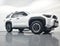 2026 Toyota 4Runner TRD Off-Road