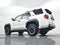 2026 Toyota 4Runner TRD Off-Road
