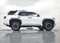 2026 Toyota 4Runner TRD Off-Road