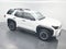 2026 Toyota 4Runner TRD Off-Road